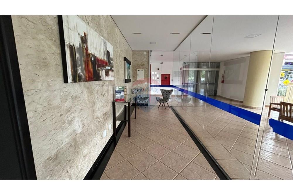 Apartamento - Venda - Águas Claras , Distrito Federal - WhatsApp Image 2026-02-10 at 15.06.34 (18).jpeg - 880411009-46