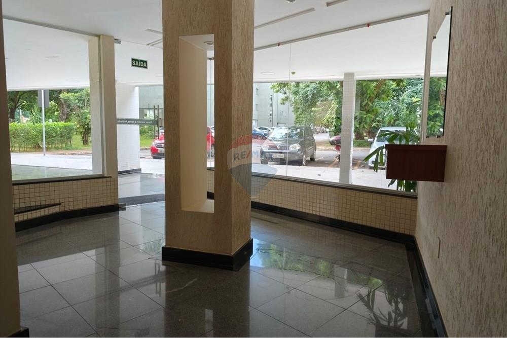 Apartamento - Venda - Brasília , Distrito Federal - 80. WhatsApp Image 2026-02-27 at 13.06.58 (1).jpeg - 880221055-39