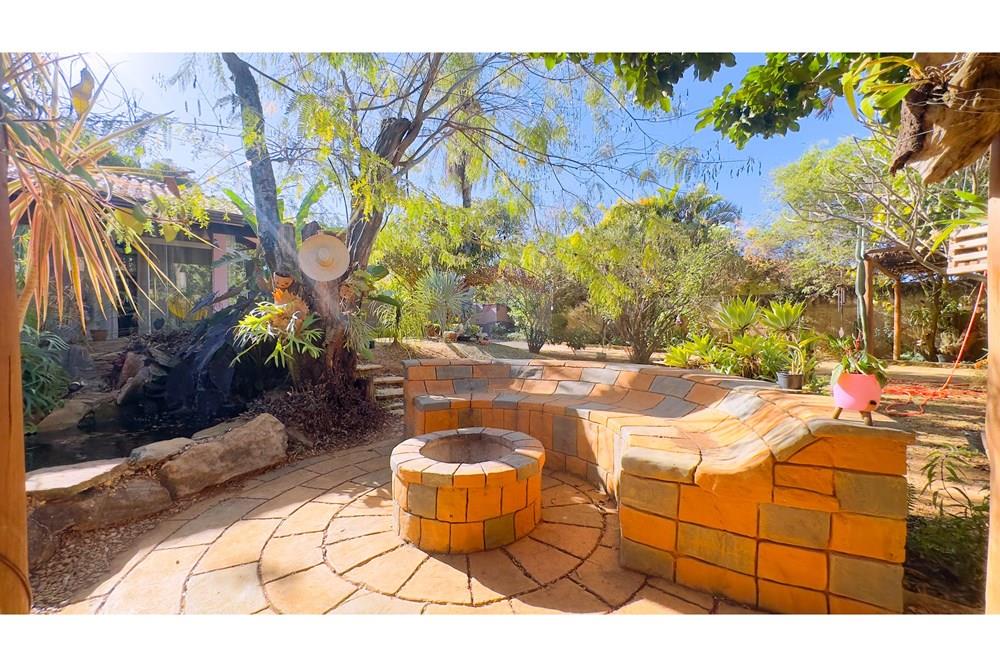 Casa - Venda - Sobradinho , Distrito Federal - IMG_8112.jpg - 880341027-33