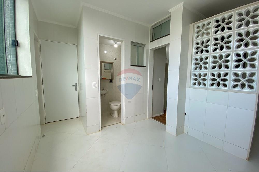 Apartamento - Alugar - Brasília , Distrito Federal - IMG_6205.jpg - 880111015-25