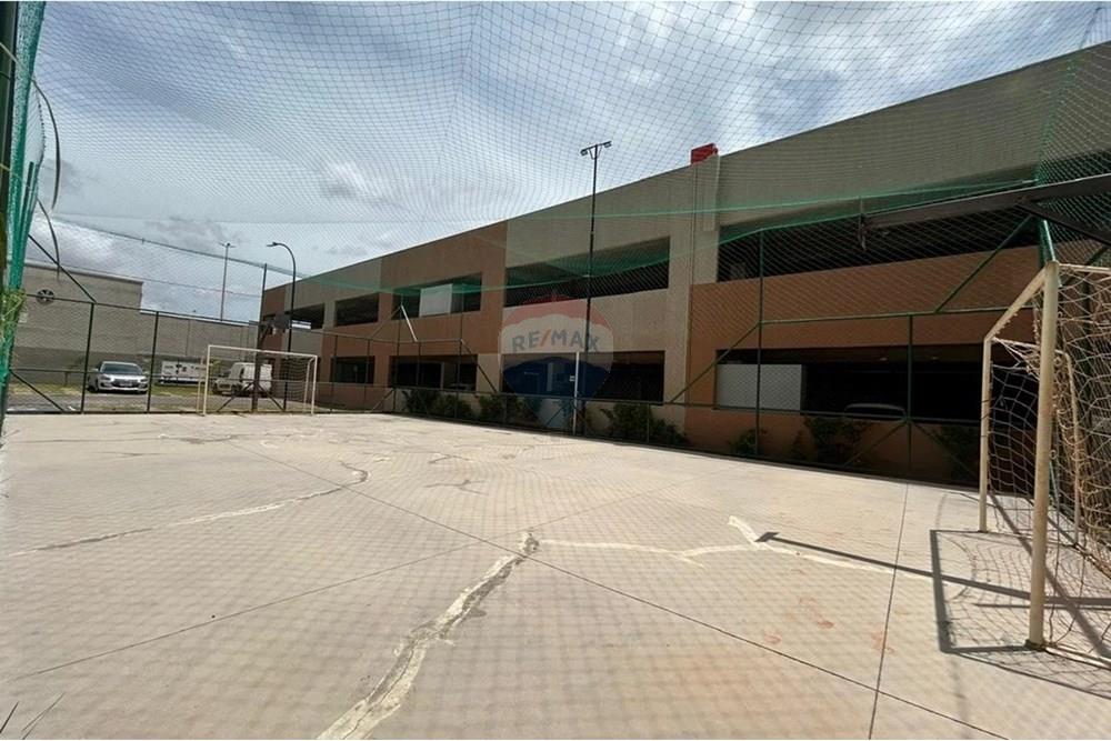 Apartamento - Venda - Samambaia , Distrito Federal - imgi_41_8a69ad247f74094be6aa523c3ef4d0f5.jpeg - 880421001-80