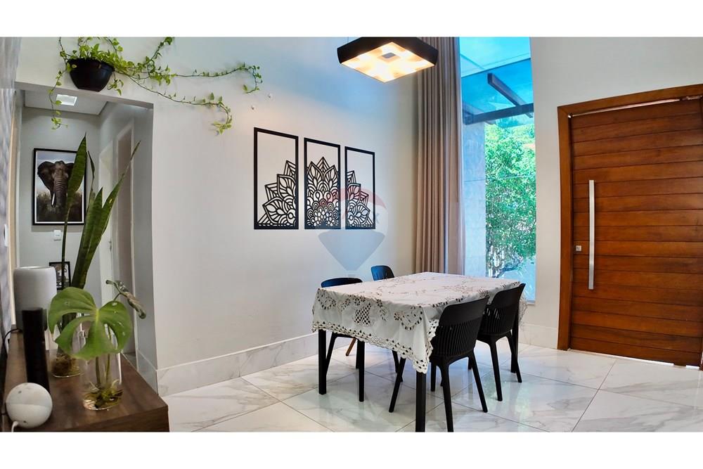 Casa - Venda - Guara , Distrito Federal - DJI_20251003092912_0377_D.jpg - 880341044-41