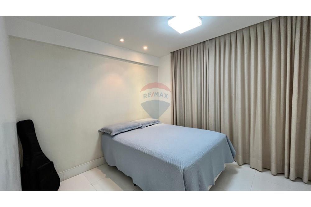 Apartamento - Venda - Águas Claras , Distrito Federal - IMG-20260227-WA0038.jpg - 880341106-48