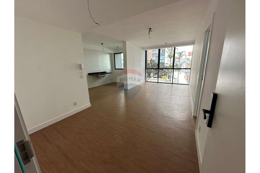 Apartamento - Venda - Brasília , Distrito Federal - AnyConv.com__IMG_0601.jpg - 880321003-419