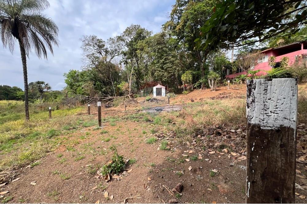 Terreno - Venda - Brasília , Distrito Federal - IMG-20251024-WA0706.jpg - 880351015-28