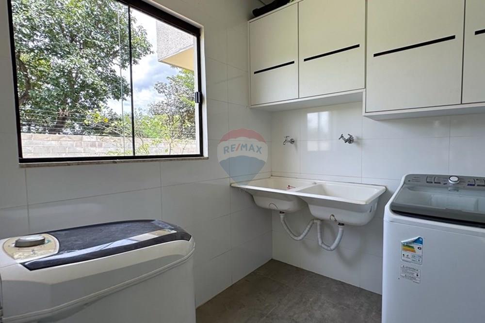 Casa de Condomínio - Venda - Brasília , Distrito Federal - IMG_0311.jpg - 880231128-44