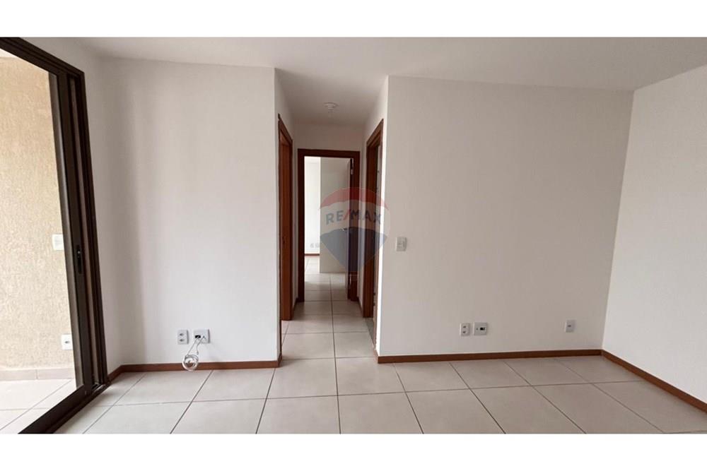 Apartamento - Alugar - Águas Claras , Distrito Federal - WhatsApp Image 2026-01-06 at 12.49.01.jpeg - 880351001-229