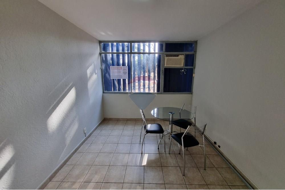 Cj. Comercial/ Sala - Venda - Brasília , Distrito Federal - 20240918_155704.jpg - 880131004-13