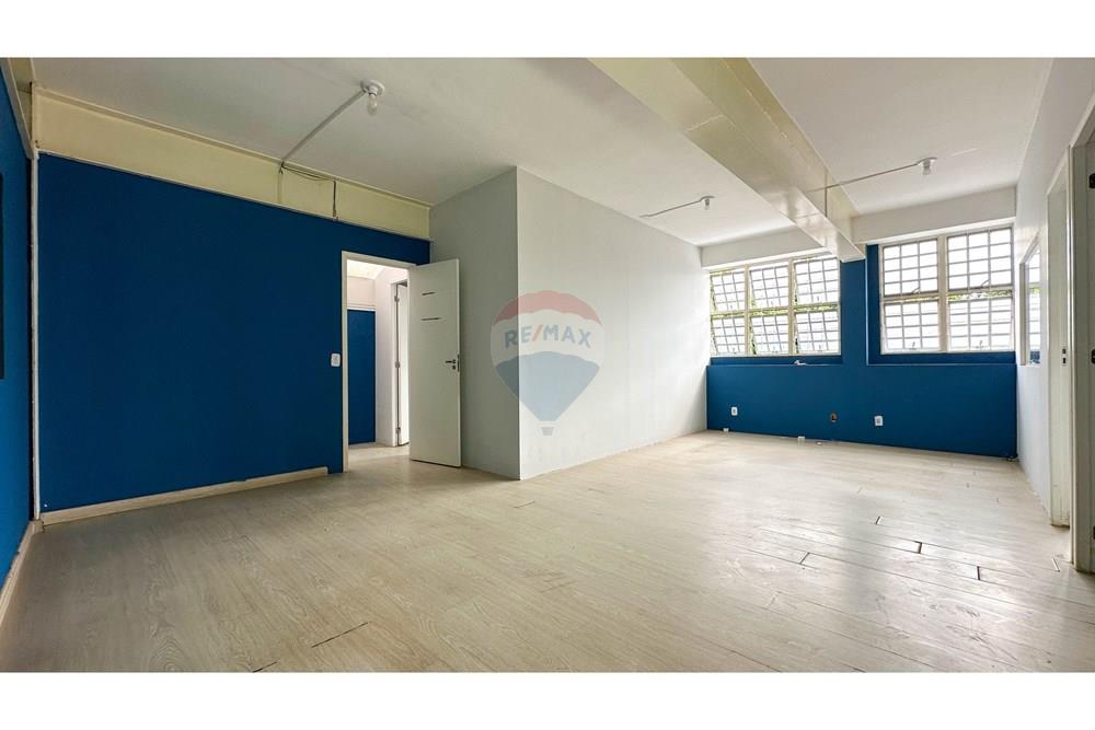 Prédio - Venda - Setor Industrial , Distrito Federal - IMG_6380.jpg - 880131015-53