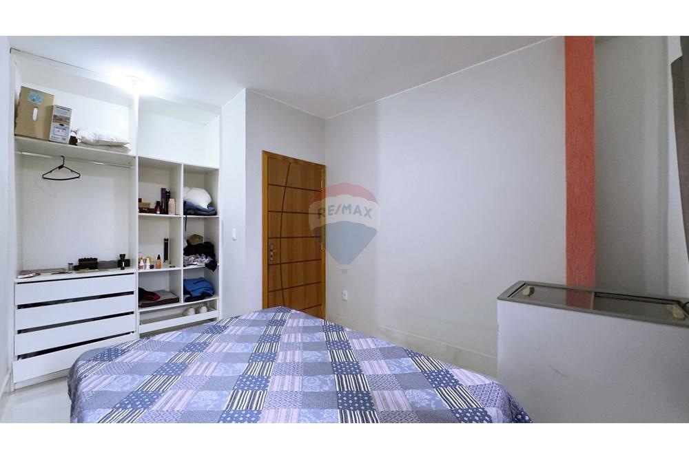 Casa - Venda - Brasília , Distrito Federal - IMG_8432.jpg - 880341024-151