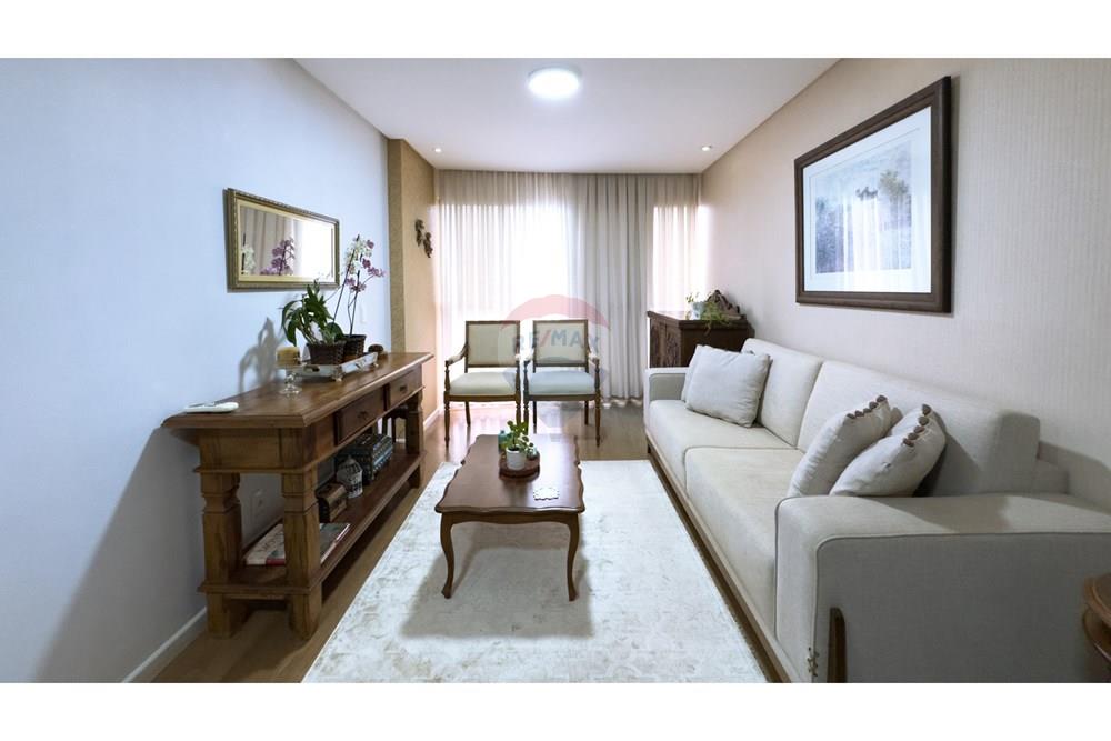 Apartamento - Venda - Águas Claras , Distrito Federal - IMG_8191.JPG.jpeg - 880341043-108