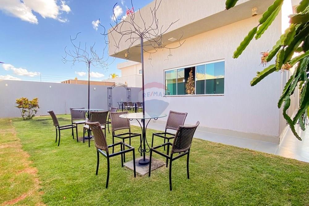 Casa de Condomínio - Venda - Sobradinho , Distrito Federal - IMG_6433.jpg - 880111068-31