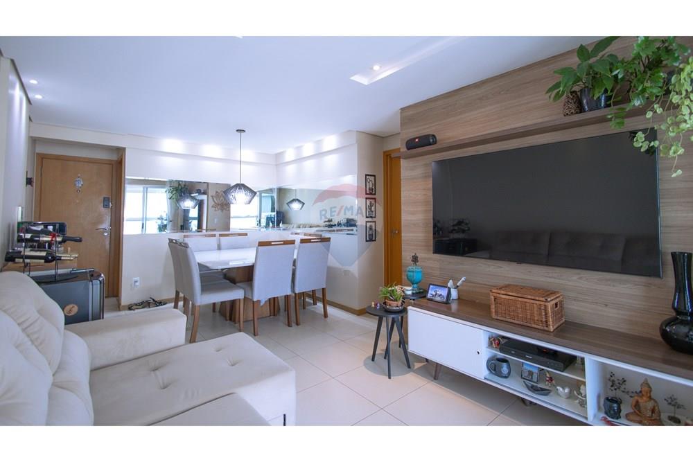 Apartamento - Venda - Águas Claras , Distrito Federal - IMG_1550.jpg - 880341136-20