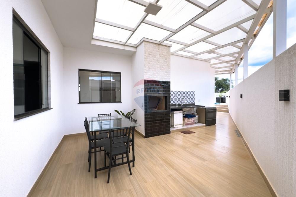 Casa de Condomínio - Venda - Brasília , Distrito Federal - IMG_0115.jpeg - 880231128-47