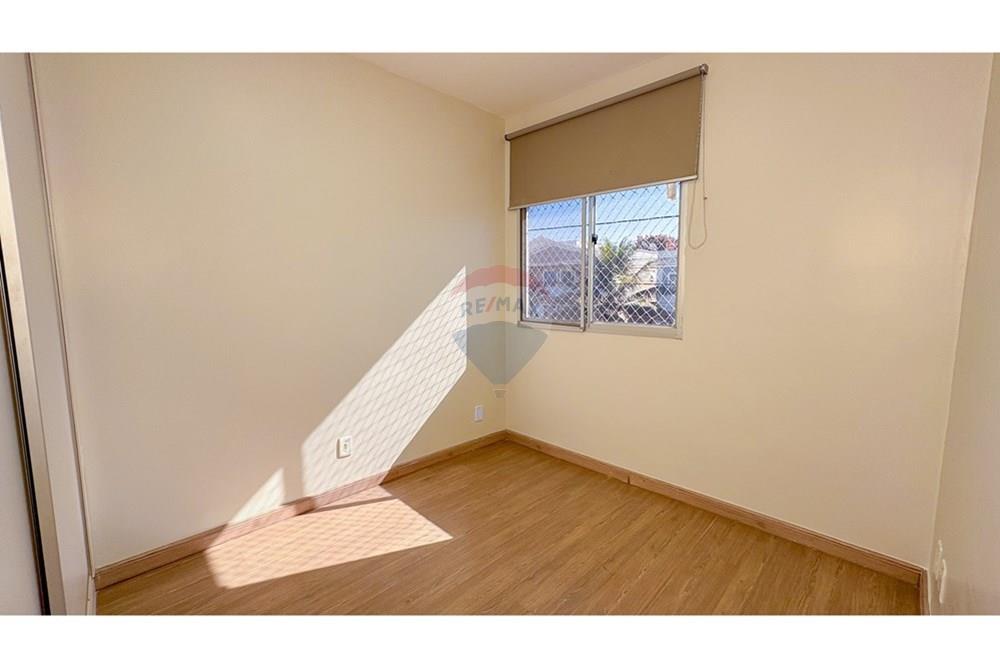 Casa de Condomínio - Venda - Brasília , Distrito Federal - IMG_5559.jpg - 880161011-75