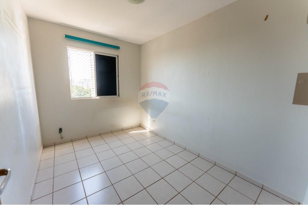 Apartamento - Venda - Águas Claras , Distrito Federal - WhatsApp Image 2025-10-09 at 14.56.24 (16).jpeg - 880261133-104