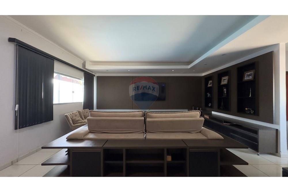 Casa de Condomínio - Venda - Sobradinho , Distrito Federal - 1000731551.jpg - 880331120-24