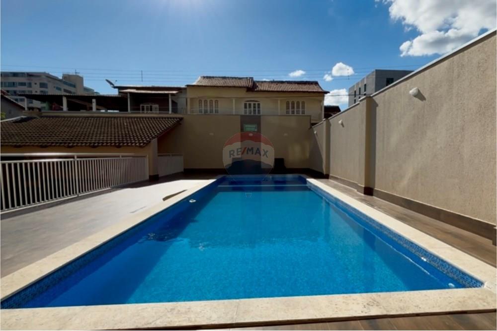 Cobertura - Venda - Vicente Pires , Distrito Federal - IMG_0921.jpg - 880111130-3