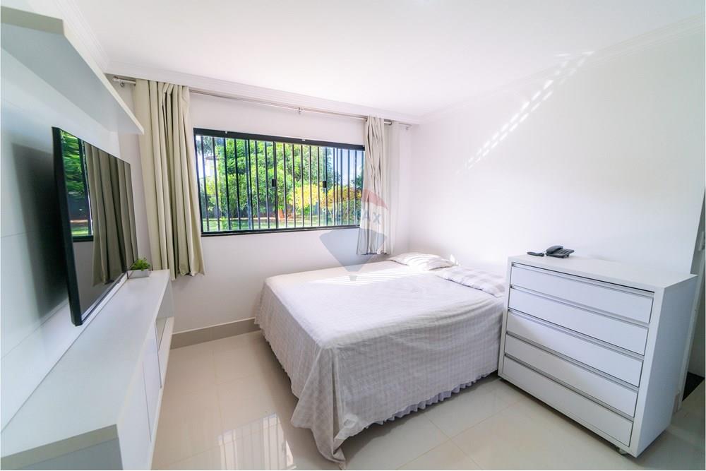 Casa - Venda - Brasília , Distrito Federal - _DSC8704.jpg - 880131002-132