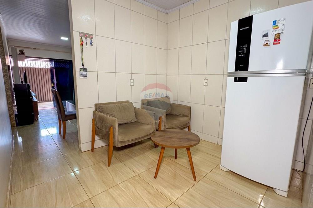 Casa - Venda - Valparaíso de Goiás , Goiás - IMG_9572.jpg - 880111117-7