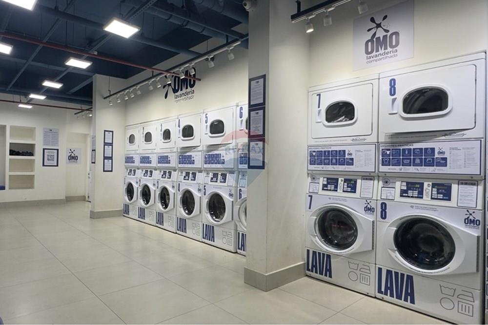 Apartamento - Venda - Taguatinga , Distrito Federal - IMG_0997.jpg - Suite - 880261141-14