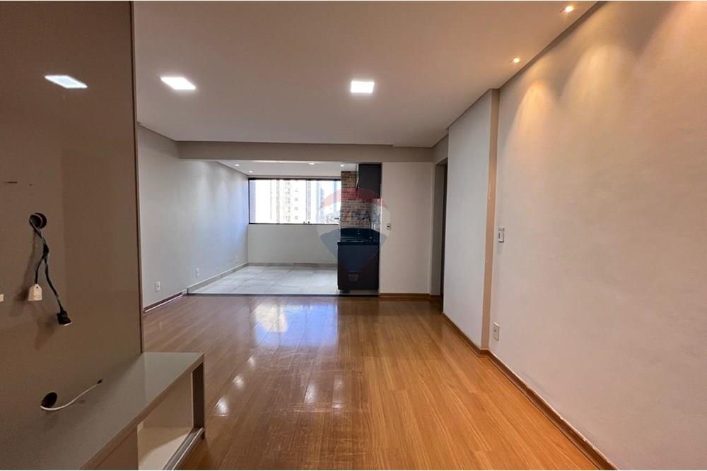 Apartamento - Alugar - Águas Claras , Distrito Federal - WhatsApp Image 2025-10-06 at 15.27.52 (4).jpeg - 880341063-55