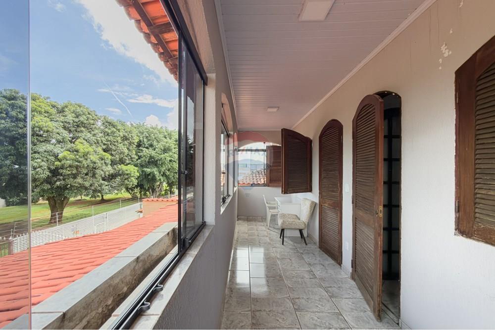 Sobrado - Venda - Sobradinho , Distrito Federal - 50. 14032026-IMG_6416.jpg - 880221055-40