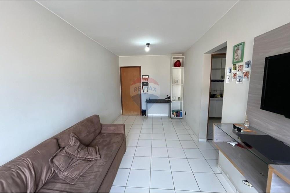 Apartamento - Venda - Samambaia , Distrito Federal - WhatsApp Image 2026-02-23 at 10.23.21 (4).jpeg - 880201021-59