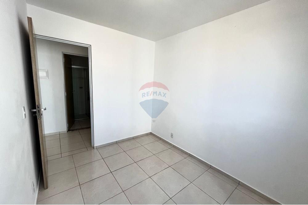 Apartamento - Alugar - Riacho Fundo , Distrito Federal - WhatsApp Image 2025-09-16 at 10.08.24.jpeg - 880201020-319