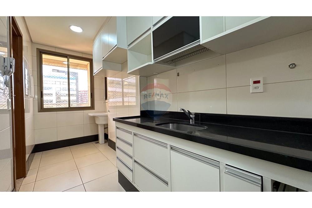 Apartamento - Venda - Brasília , Distrito Federal - Foto 009.jpg - 880241012-49