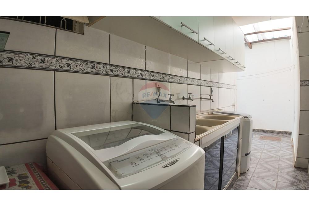 Casa - Venda - Samambaia , Distrito Federal - DJI_20241210150537_0118_D.jpg - 880411033-4