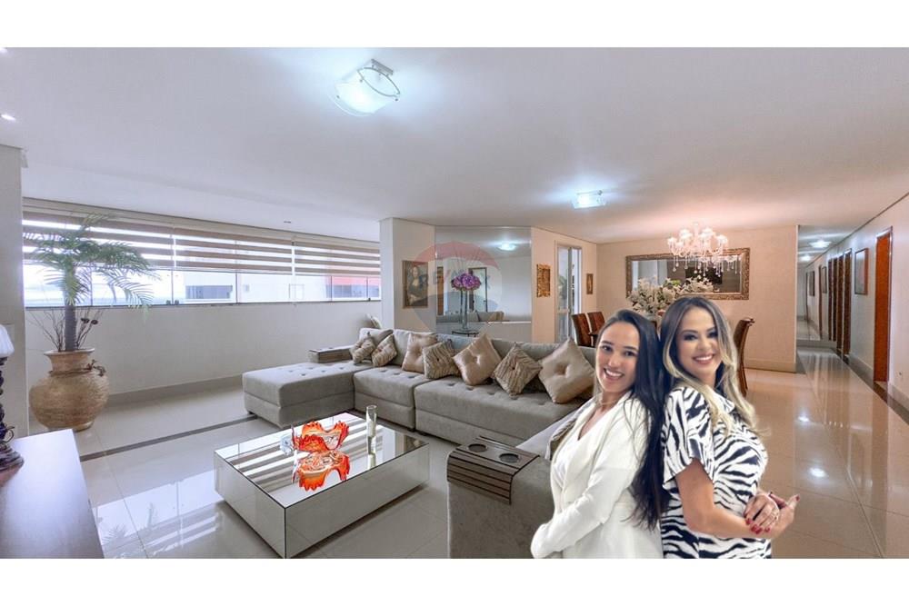 Apartamento - Venda - Águas Claras , Distrito Federal - WhatsApp Image 2026-02-11 at 14.55.22.jpeg - 880341042-76