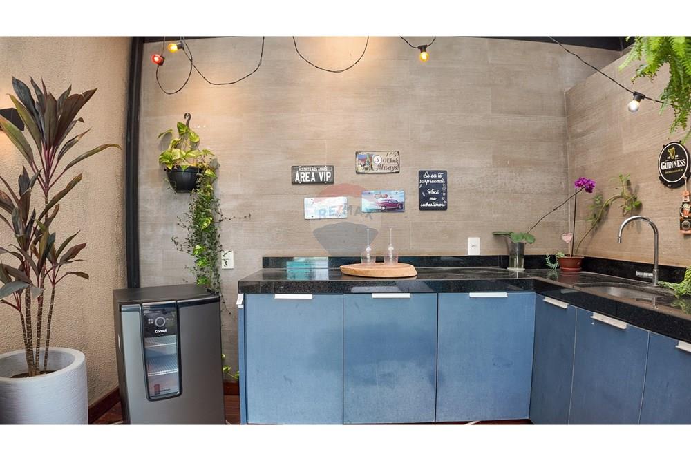 Cobertura - Venda - Águas Claras , Distrito Federal - DJI_20250326130633_0743_D.jpg - 880411055-8