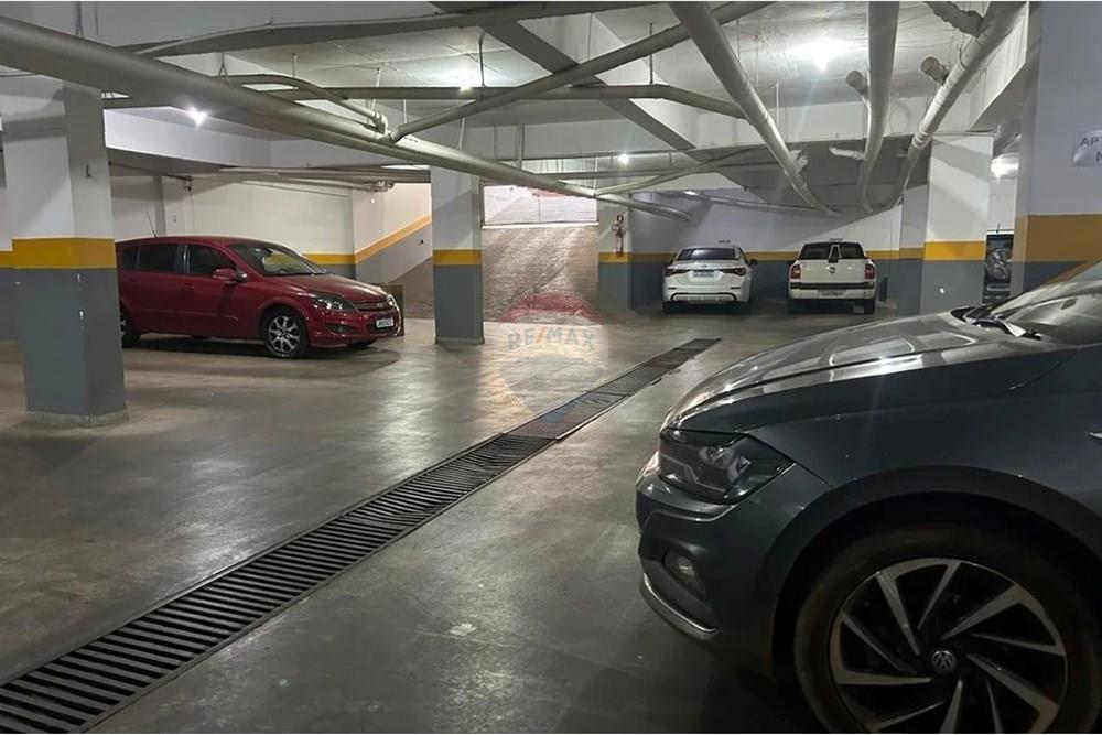 Apartamento - Venda - Taguatinga , Distrito Federal - imgi_23_14be0db4f5baba4cf6d001078e097019.jpeg - 880421001-84