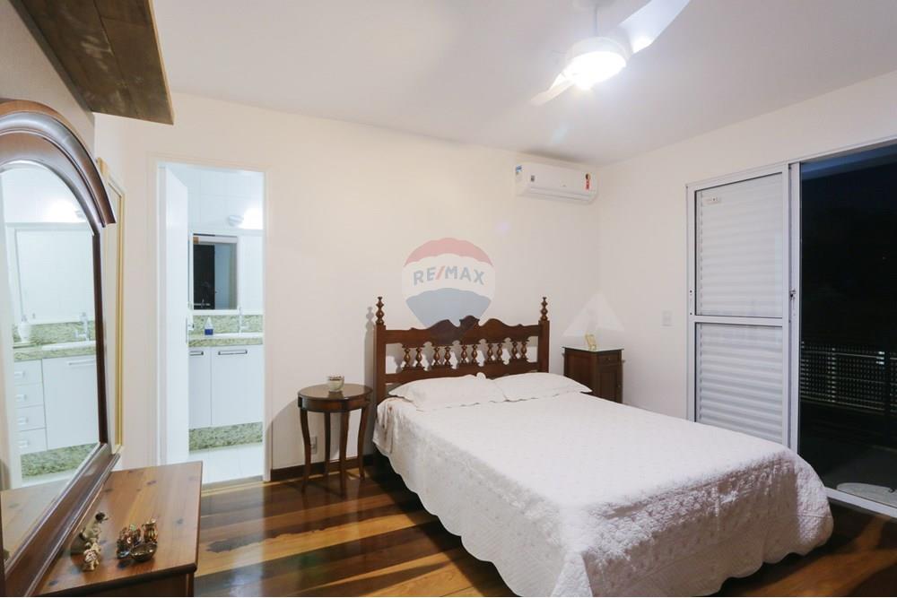 Casa - Venda - Guara , Distrito Federal - Suíte 02 - 006.jpg - 880251050-7