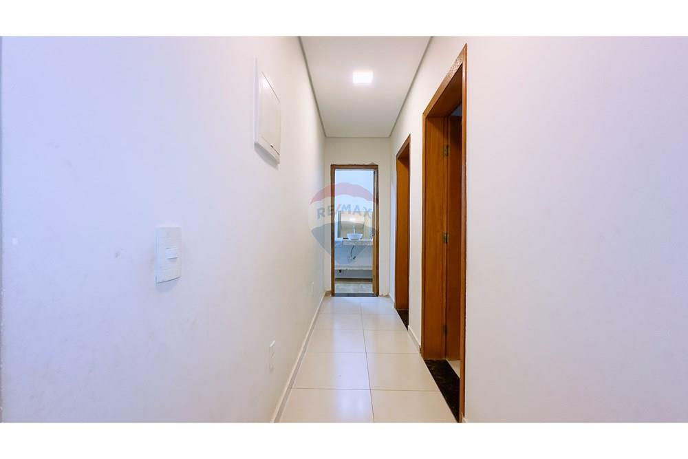 Casa - Venda - Guara , Distrito Federal - IMG_1980.jpeg - 880341141-8