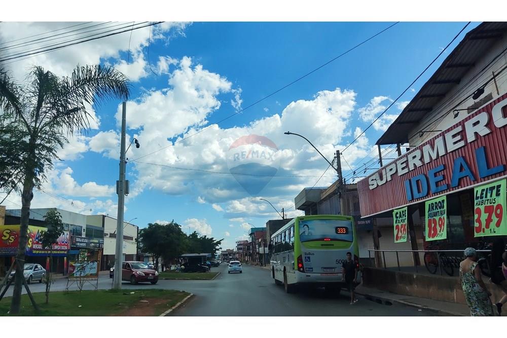 Casa - Venda - Ceilandia , Distrito Federal - IMG_20260217_151910.jpg - 880351035-23