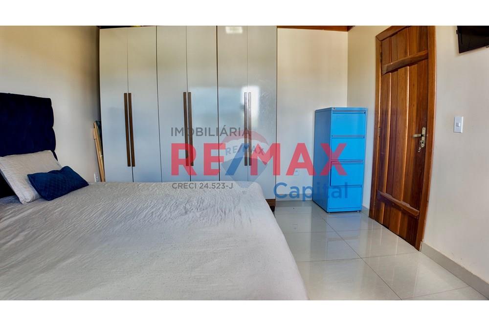 Casa - Venda - Vicente Pires , Distrito Federal - 1000094738.jpg - 880341129-17