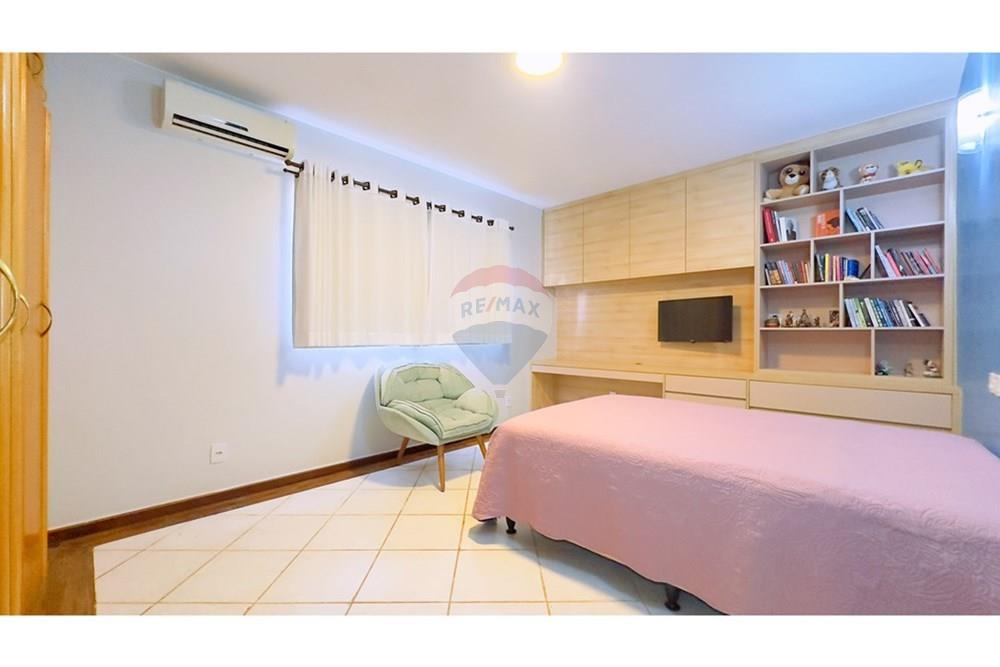 Casa - Venda - Brasília , Distrito Federal - IMG_6532 - Copia.jpg - 880461010-64