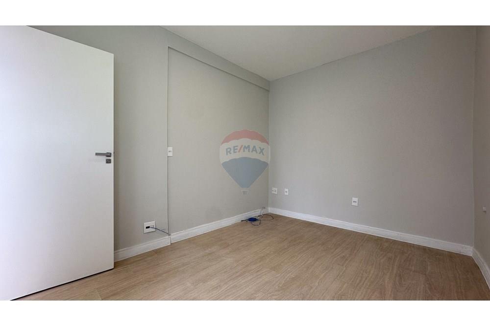 Casa - Venda - Taguatinga , Distrito Federal - IMG_8763.jpg - 880231038-17