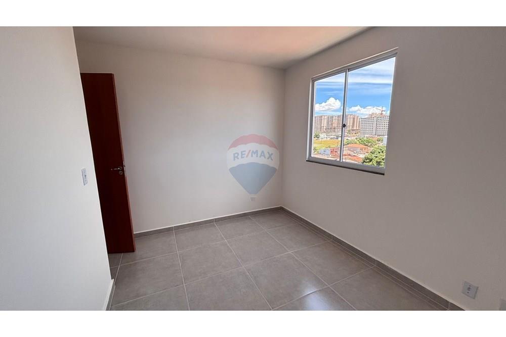 Apartamento - Alugar - Samambaia , Distrito Federal - WhatsApp Image 2026-01-19 at 10.59.29 (1).jpeg - 880351004-165