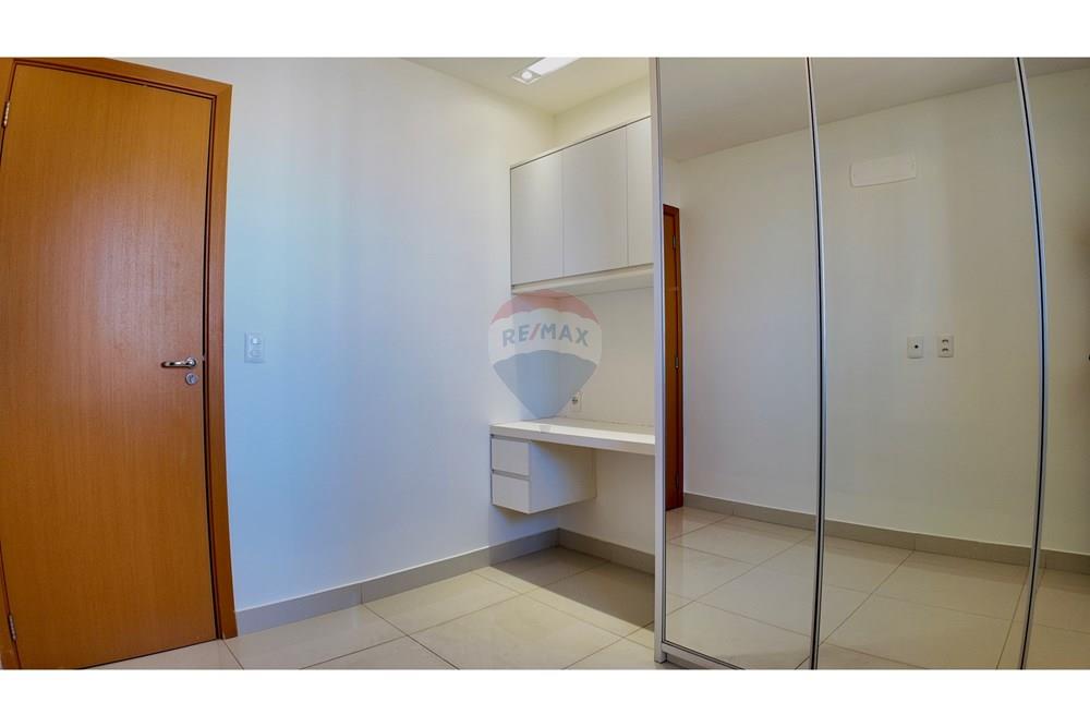 Apartamento - Alugar - Águas Claras , Distrito Federal - DJI_20240816132242_0095_D.jpeg - 880411002-16