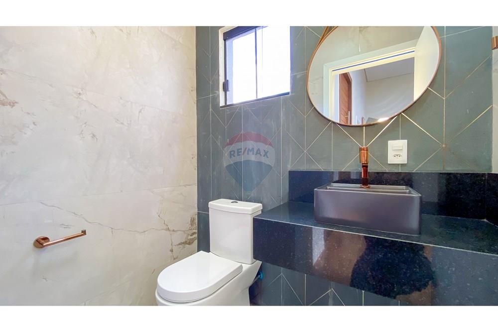 Casa - Venda - Brasília , Distrito Federal - Cópia de IMG_0603.jpg - 880261134-27