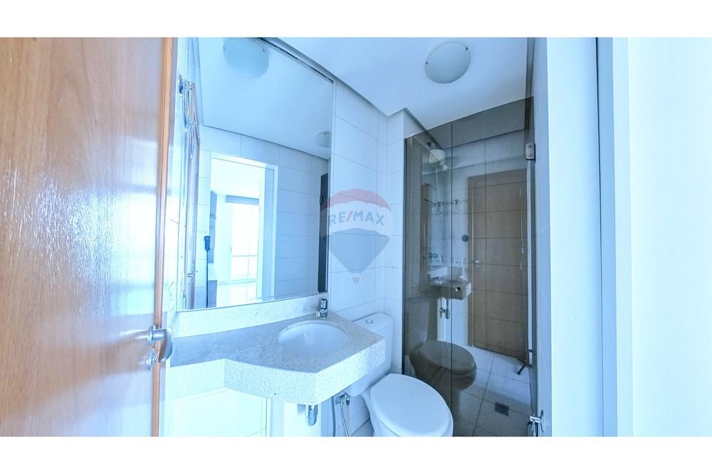 Cobertura - Venda - Águas Claras , Distrito Federal - IMG_20240909_151718_00_merged.jpg - 880341171-68