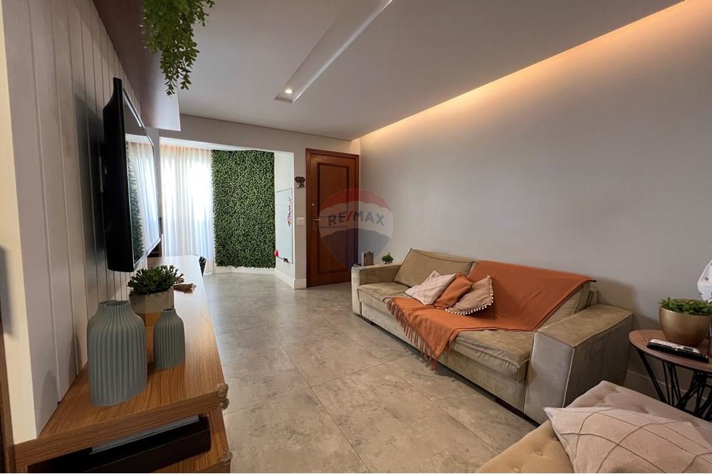 Apartamento - Venda - Brasília , Distrito Federal - IMG_5883.JPG - 880351010-86