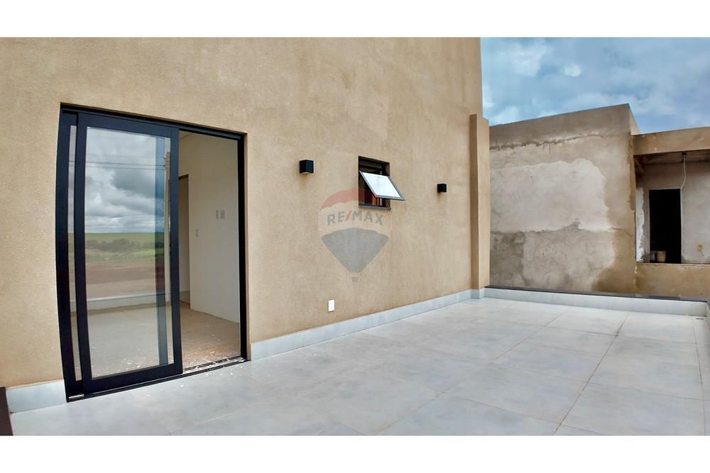 Casa - Venda - Brasília , Distrito Federal - DJI_20251209112725_0452_D.jpg - 880411009-45