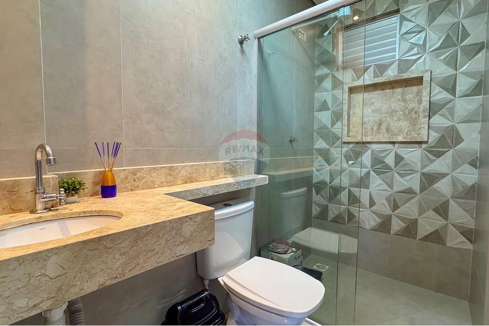 Cobertura - Venda - Vicente Pires , Distrito Federal - IMG_6804.jpg - 880111099-14