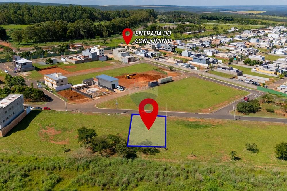 Terreno - Venda - Cidade Ocidental , Goiás - DJI_20260302145510_0034_D_MINI4-Editar.jpg - 880111098-17