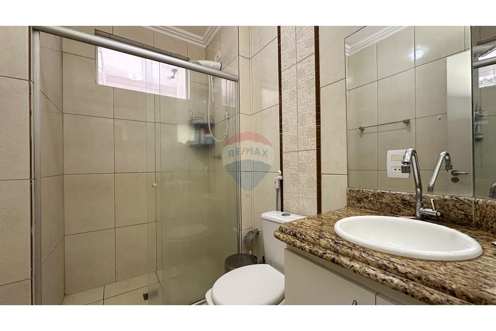 Apartamento - Venda - Brasília , Distrito Federal - IMG_3539.jpg - 880231189-12