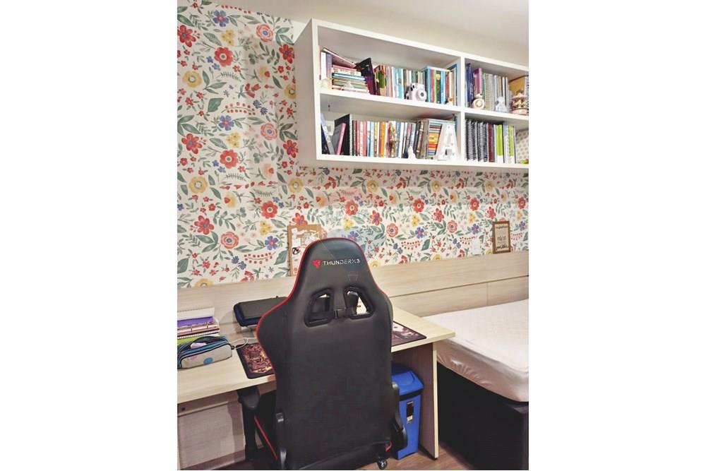 Apartamento - Alugar - Águas Claras , Distrito Federal - 10.jpeg - 880341063-102